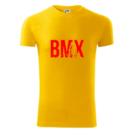 BMX