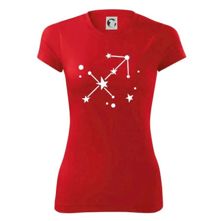 Souhvězdí - Sagittarius - Střelec