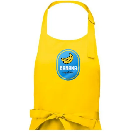 Banana republica