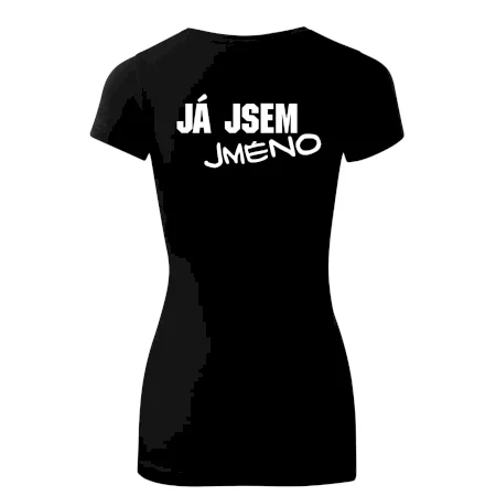 Když se ztratím vraťte mě / Já jsem