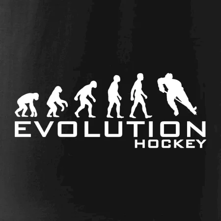 Evoluce Hockey - hráč