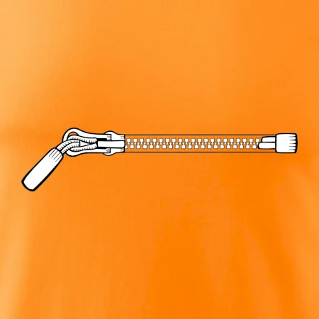 ZIP prsa