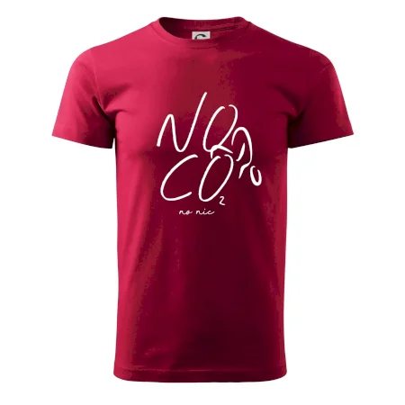 No co no nic kolo