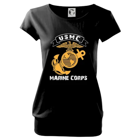 Usmc marines corps