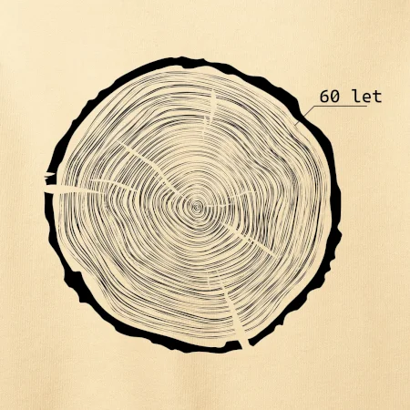 Letokruhy - 60