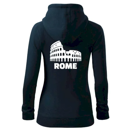 Italy Koloseum Rome
