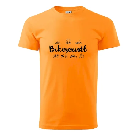 Bikesexuál