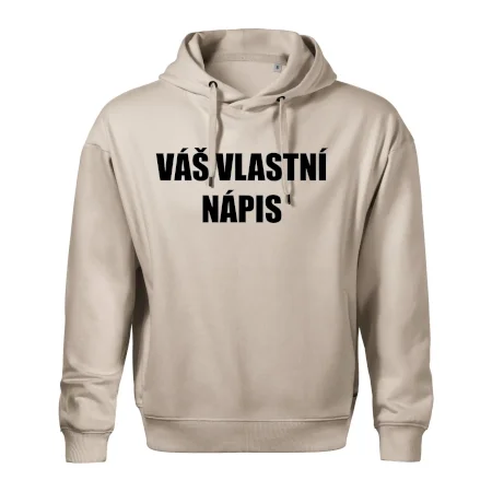 Tvůj vlastní nápis - tiskací
