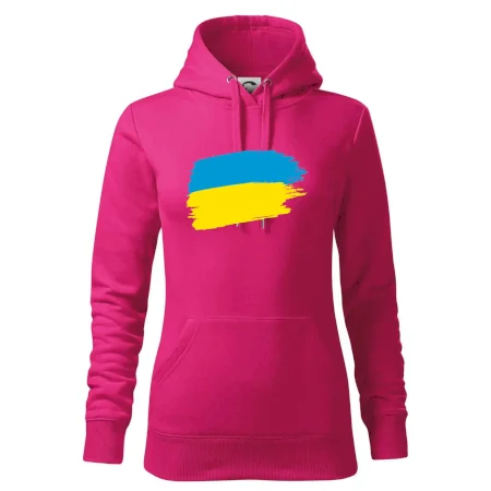 Ukrajinské tričko
