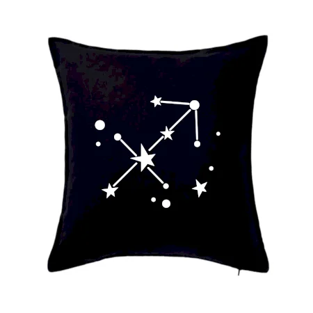 Souhvězdí - Sagittarius - Střelec