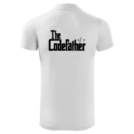The codefather