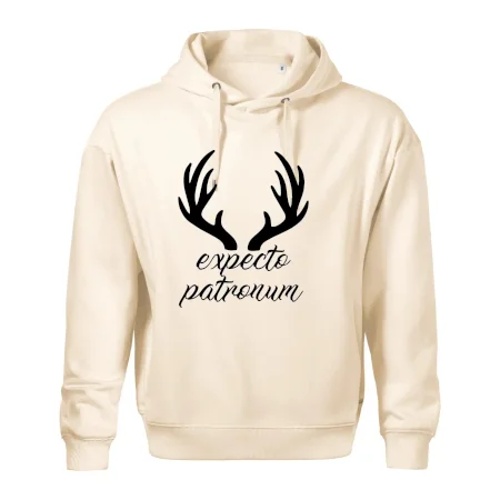 Harry - Expecto patronum
