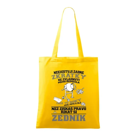 Zedník zkratky