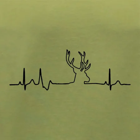 Jelen EKG