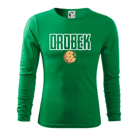 Drobek - sušenka