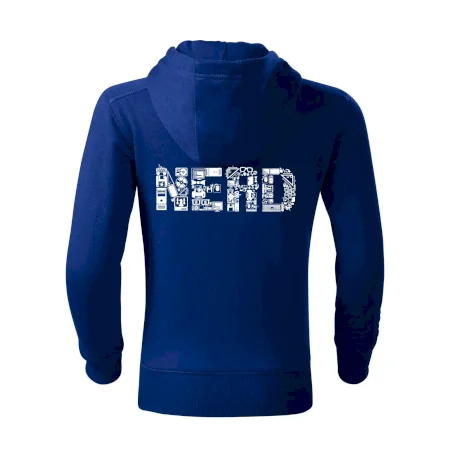 NERD symbols
