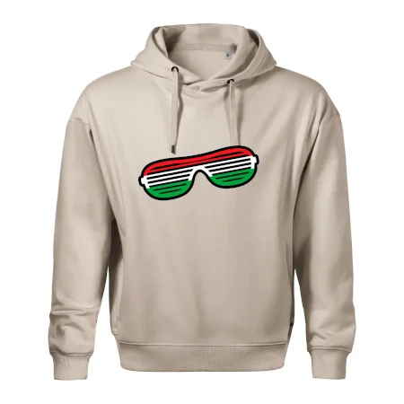 Italie brýle