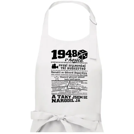 1948 v kostce