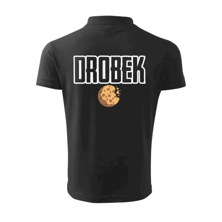 Drobek - sušenka