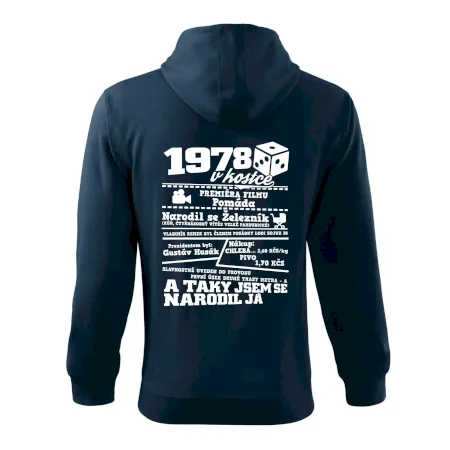 1978 v kostce