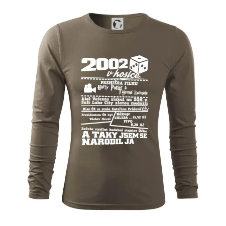 2002 v kostce