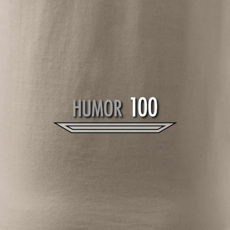 Humor 100