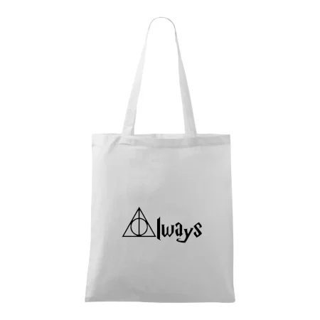 Harry - Always