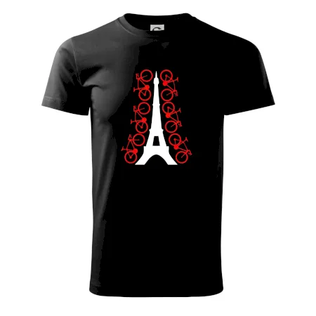 Cyclo Paris