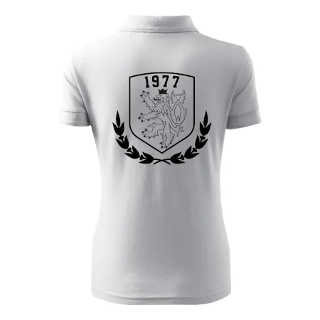 Český Lev - Vlastní ročník