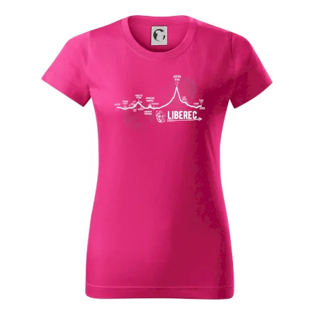 Profil Liberec