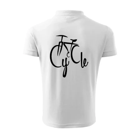 Cycle kolo