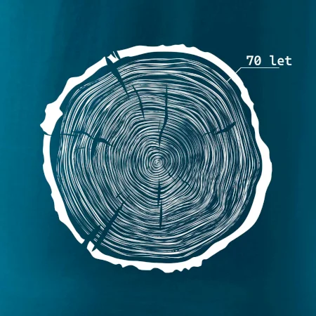 Letokruhy - 70