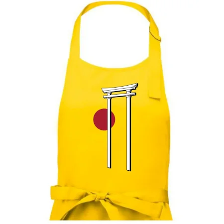 Japan culture - architektura