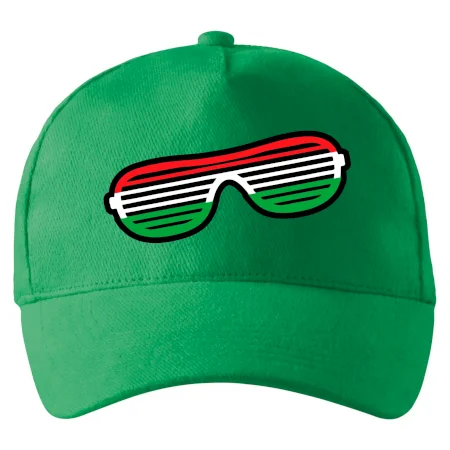 Italie brýle