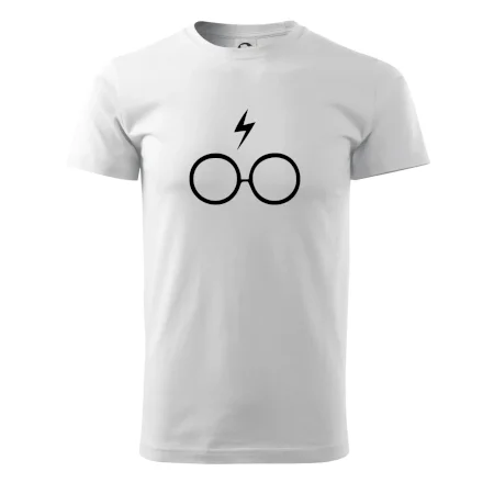 Harry - Brýle