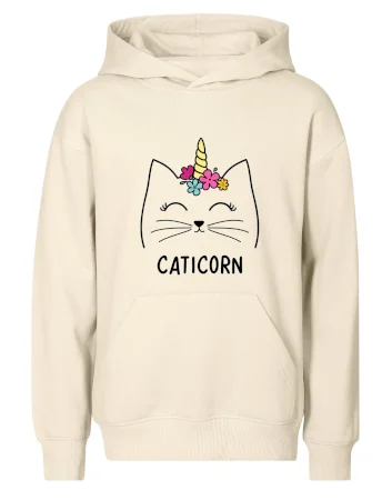 Caticorn
