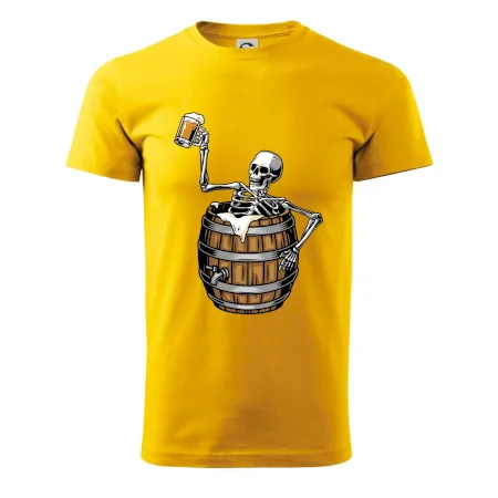 Kostra pivo