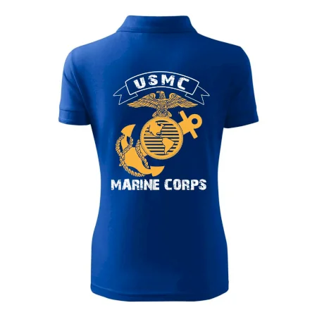 Usmc marines corps