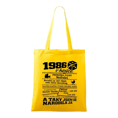 1986 v kostce