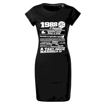1988 v kostce