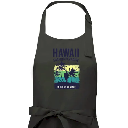 Hawaii