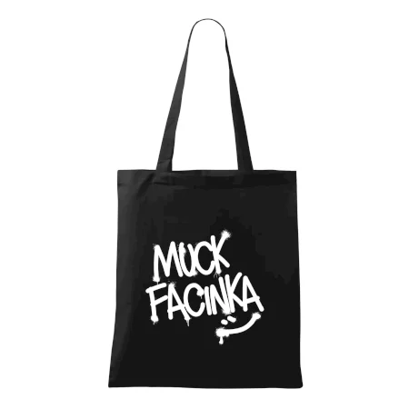 Muck facinka