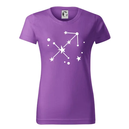 Souhvězdí - Sagittarius - Střelec