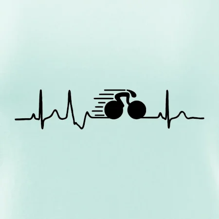EKG dráhová cyklistika