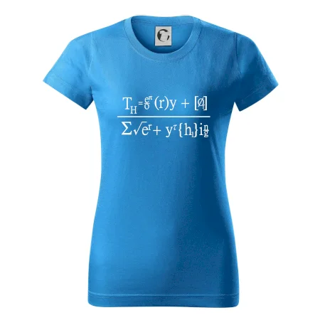 Teorie všeho (Theory of Everything)