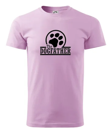 Dogfather
