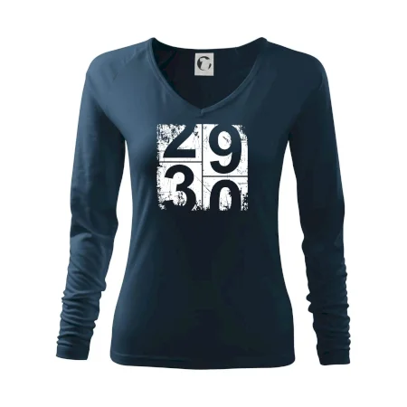 Tachometr 30