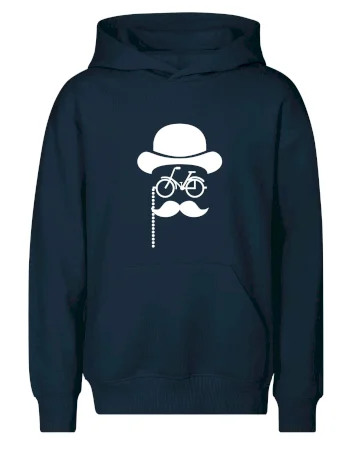 Mustache kolo