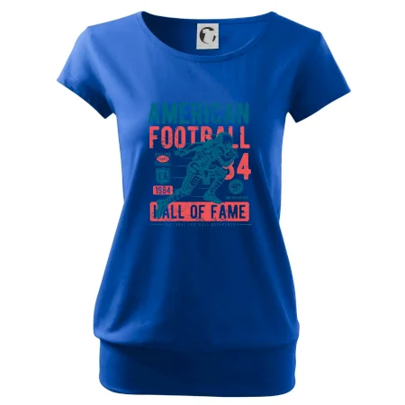 American Football plakát