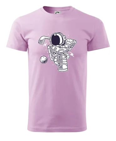 Florbalátor
